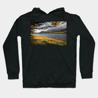 Buttermere Hoodie